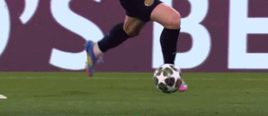 1744158526463014703.gif 仁国38B.gif