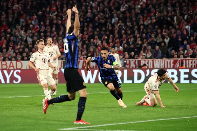 1744158555227057370.jpg Lautaro-Martinez-celebrate-Bayern-Munich-Inter.jpg