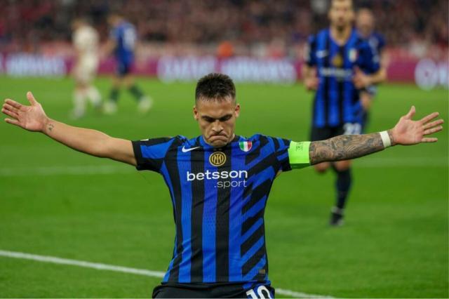 1744158544609028308.jpg plantillas-manana-GIOVY-2025-04-08T165640.403-1024x683.jpg