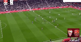 1739144038642071264.gif sev bar 08.gif