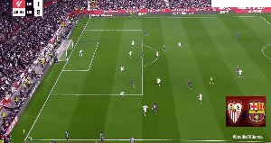 1739144045795038813.gif sev bar 46.gif