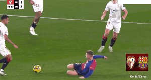 1739144059859097538.gif sev bar 62.gif