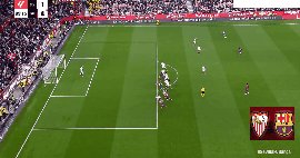 1739144067175055955.gif sev bar 89.gif