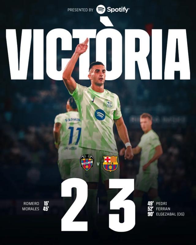 1755991196573067233.jpg 1755990944579.jpg