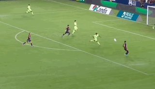 1755991266326094458.gif Aug-24-2025 07-12-22.gif