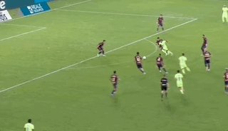 1755991289038036821.gif Aug-24-2025 07-12-42.gif