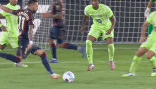 1755991277839033850.gif Aug-24-2025 07-13-01.gif