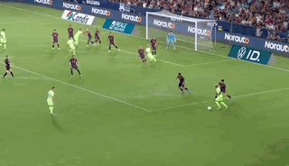 1755991305250051082.gif Aug-24-2025 07-13-22.gif