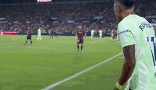 1755991315012096084.gif Aug-24-2025 07-13-54.gif