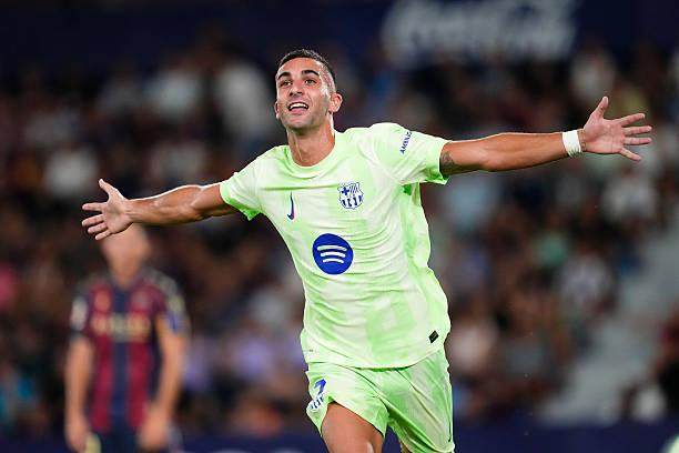 1755991437649061393.jpg 2230888996-612x612.jpg