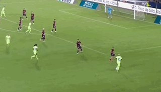 1755991325088085591.gif Aug-24-2025 07-14-19.gif