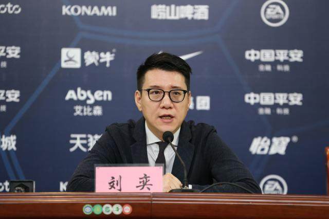 1733885274843080880.jpg c622ffb5-e581-4794-9be8-b560005dcef3.jpg