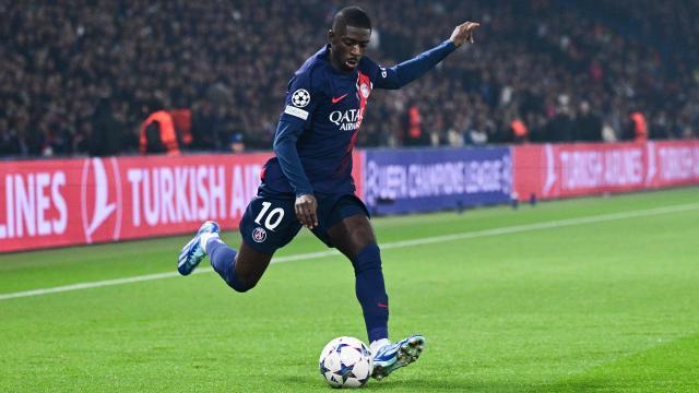 ousmane-dembele-paris-saint-germain-v-ac-milan-group-f-uefa-champions-league-2023.jpg
