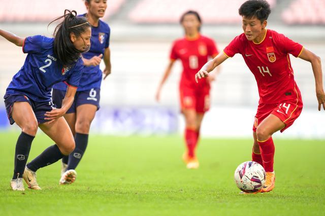 1658316932228024194.jpg 62d7ce0af3e8bcf7e46f2f4e.jpg