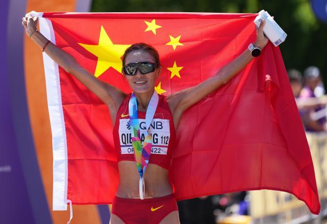 1657942039800046832.jpeg 62d1eb76f3e8bcf7e46cd586.jpeg