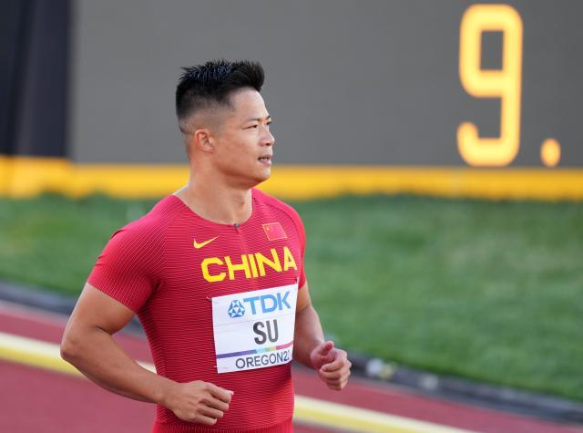 1657942067119023723.jpeg 62d22573f3e8802f30e58dc4.jpeg