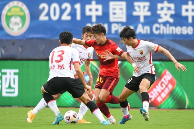 1635818151271086367.jpg XxjpseC007007_20210812_PEPFN0A001.jpg