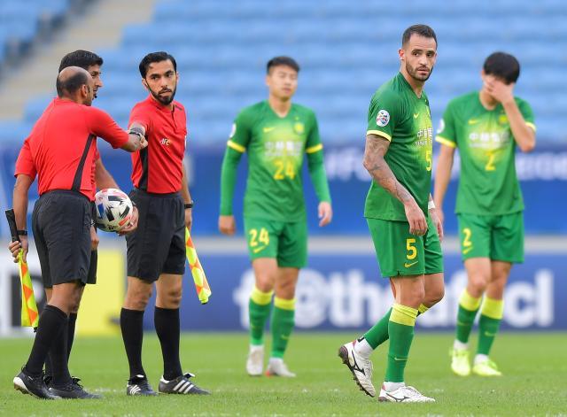 1613921214468097486.jpg 5fd22367f3e862bd1ea39fe0.jpg