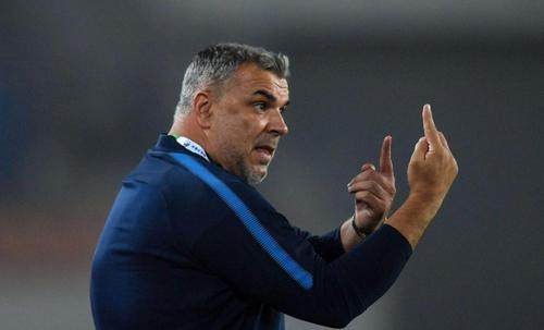 体育乐趣-外媒：拒利雅得新月报价 奥拉罗尤期望年薪700万欧